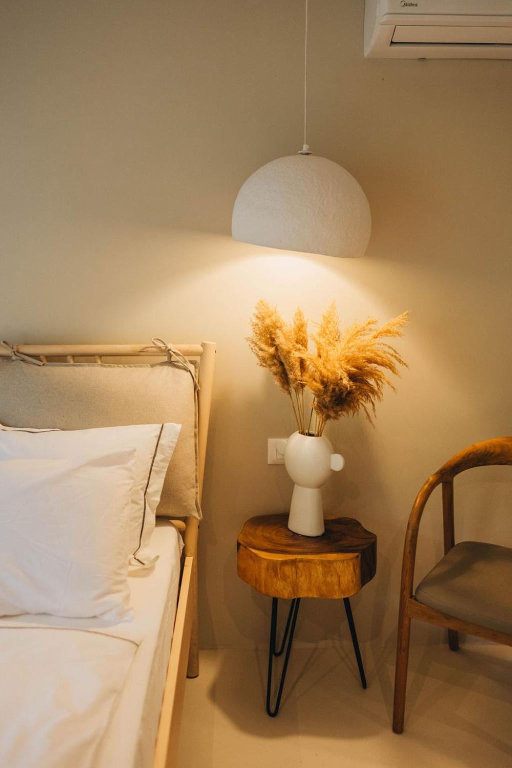 Pikarin Rooms B&B Vrsar Luaran gambar